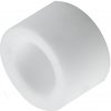 Difúzor na CUT 40 a PC 40