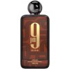 Afnan 9pm Elixir parfumovaná voda unisex 100 ml
