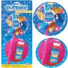 GRAFIX Bublifuk veterný mlyn 53ml MIX