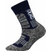 VoXX® Ponožky VoXX Traction detská - tm.modrá Veľkosť: 35-38 (23-25)