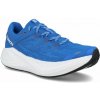 Salomon Aero Glide 3 M L47810500 - french blue/white/cherry tomato 45 1/3