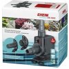 EHEIM čerpadlo compactON 5000 (1032220) EHEIM