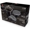 BerlingerHaus BH-7052 6 ks