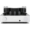 Fezz Audio Luna Republika