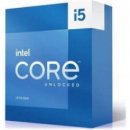 procesor Intel Core i5-13600KF BX8071513600KF