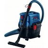 Bosch GAS 15 PS Professional 0.601.9E5.100