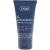 Ziaja Acai Berry vyživujúci regeneračný krém na tvár a krk 50 ml