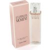 Calvin Klein Eternity Moment, Parfémovaná voda 100ml pre ženy