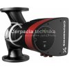 Elektronické obehové čerpadlo Grundfos MAGNA1 100-80 F PN6 99221440 -
