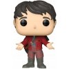 Figúrka Funko Pop! TV: Zaklínač - Marigold