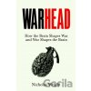 Warhead - Nicholas Wright, Pan Macmillan