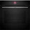 Bosch HBG7741B1