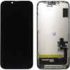 LCD Displej + Dotykové sklo Apple iPhone 14 - Hard OLED kvalita