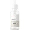 Galactomyces Niacin 2.0 Essence