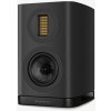 Wharfedale EVO 5.1 Čierna (2-pásmové regálové reproduktory (cena za pár))