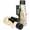 Levenhuk Camo 10x56