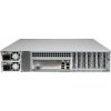Supermicro CSE-LA25TQC-R609LP