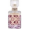 Roberto Cavalli Florence parfumovaná voda dámska 75 ml