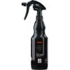 Lesk na pneumatiky ADBL Black Water (500 ml)