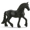 Schleich Zvieratko - Kobyla friská