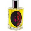 Etat Libre D’Orange Rossy de Palma Eau de Protection parfumovaná voda unisex 50 ml