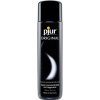 Pjur Original Silikónový lubrikant 100 ml, bez vône