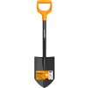 Rýľ do auta Solid™ - 1066715 - Fiskars