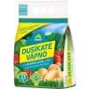 Forestina Dusíkaté vápno 2,5 kg