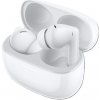 REDMI Buds 8 Pro Cloud White