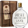 Diesel Fuel for Life toaletná voda pánska 125 ml