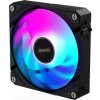 Gigabyte AORUS EZ CHAIN FAN 120 GP-ECFAN1201