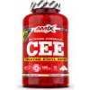 Amix Nutrition CEE - Creatine Ethyl Ester 350 kapsúl