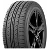 Arivo Premio ARZero 205/65 R15 94V