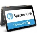 HP Spectre x360 13-4151 W8Y35EA