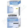 LISTERINE Professional fresh breath+ 500ml