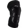 Leatt chrániče kolien Knee Guard 3DF 5.0 Zip Zvoľte Variant: S/M