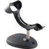 Honeywell Stojanček pre Hyperion 1300g 23cm STND-23R03-006-4