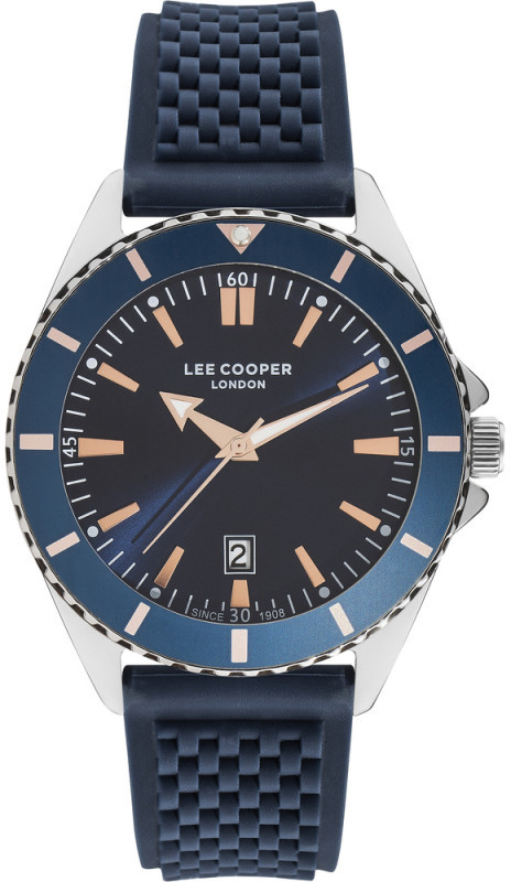 Lee Cooper LC07361.599