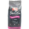 Melitta BARISTA Crema Forte zrnková káva 1 kg