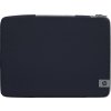HP Protective 13-14-inch Laptop Sleeve C3VF2AA#ABB