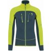 Karpos Alagna Evo forest kiwi colada XXL