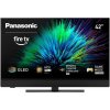 Panasonic TV-42Z90BE6