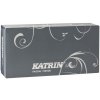 Kozmetické utierky Katrin plus Facial 100 ks
