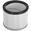 FIELDMANN FDU 900601