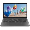 Lenovo IdeaPad 5 82FG01QJCK