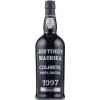 Justino's Madeira Fine Rich Colheita 1997 19% 0.75l (čistá fľaša) – osobný odber v Bratislave