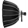 Zhiyun Parabolic 60cm