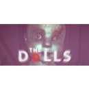 The Dolls Reborn