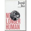 Viz Media No Longer Human (Junji Ito)