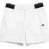 4F Shorts W H4L21 SKDF080 10S (73173) XS